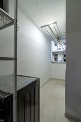 The Brownstone (D27), Condominium #557937211